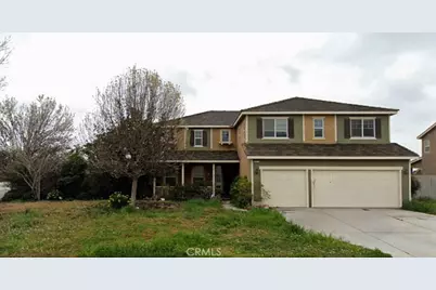 9201 Empire State, Bakersfield, CA 93311 - Photo 1