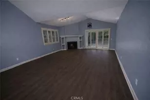 1238 Fairway, Upland, CA 91784 - Photo 7