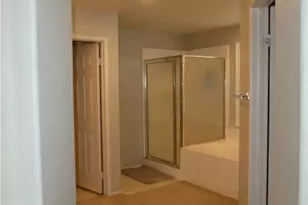 2063 Willowbrook Ln, Perris, CA 92571 - Photo 9