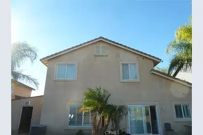 2063 Willowbrook Lane, Perris, CA 92571 - Photo 7
