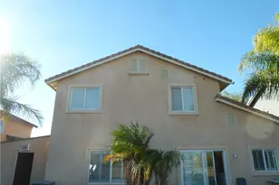 2063 Willowbrook Ln, Perris, CA 92571 - Photo 7