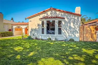 3991 Hubert Avenue, Leimert Park, CA 90008 - Photo 5