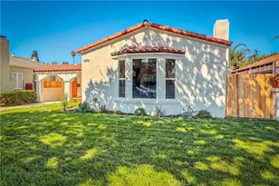 3991 Hubert Ave, Leimert Park, CA 90008 - Photo 5