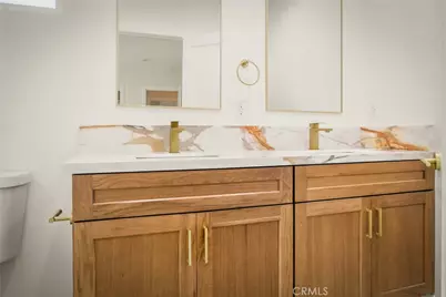 3991 Hubert Avenue, Leimert Park, CA 90008 - Photo 21