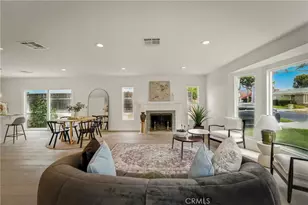 3991 Hubert Ave, Leimert Park, CA 90008 - Photo 7