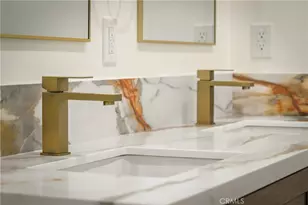 3991 Hubert Ave, Leimert Park, CA 90008 - Photo 23