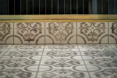 3991 Hubert Avenue, Leimert Park, CA 90008 - Photo 19