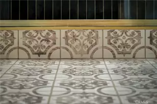 3991 Hubert Ave, Leimert Park, CA 90008 - Photo 19