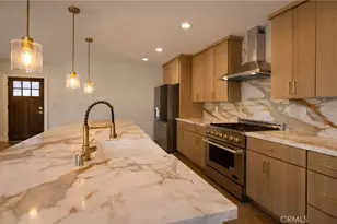 3991 Hubert Ave, Leimert Park, CA 90008 - Photo 15