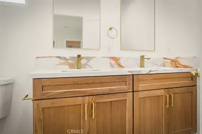 3991 Hubert Avenue, Leimert Park, CA 90008 - Photo 21
