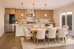 3991 Hubert Ave, Leimert Park, CA 90008 - Photo 1