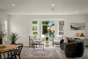 3991 Hubert Ave, Leimert Park, CA 90008 - Photo 1