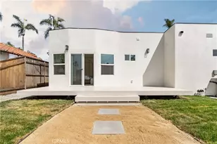 3991 Hubert Ave, Leimert Park, CA 90008 - Photo 27