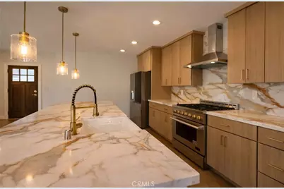 3991 Hubert Avenue, Leimert Park, CA 90008 - Photo 15