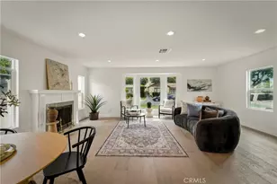 3991 Hubert Ave, Leimert Park, CA 90008 - Photo 7