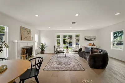 3991 Hubert Avenue, Leimert Park, CA 90008 - Photo 7