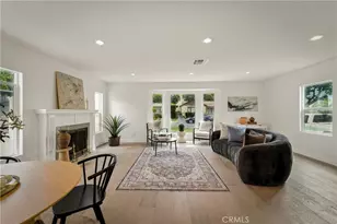 3991 Hubert Ave, Leimert Park, CA 90008 - Photo 7