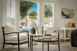 3991 Hubert Ave, Leimert Park, CA 90008 - Photo 11