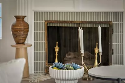 3991 Hubert Avenue, Leimert Park, CA 90008 - Photo 9