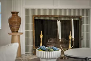 3991 Hubert Ave, Leimert Park, CA 90008 - Photo 9