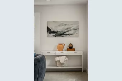 3991 Hubert Avenue, Leimert Park, CA 90008 - Photo 25