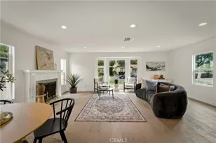 3991 Hubert Ave, Leimert Park, CA 90008 - Photo 7