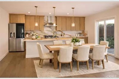 3991 Hubert Avenue, Leimert Park, CA 90008 - Photo 3