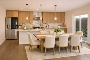 3991 Hubert Ave, Leimert Park, CA 90008 - Photo 3