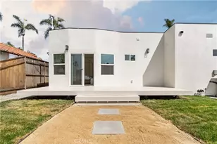3991 Hubert Ave, Leimert Park, CA 90008 - Photo 27