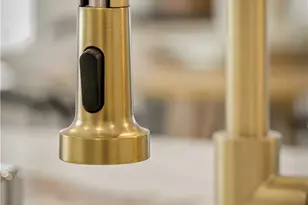 3991 Hubert Ave, Leimert Park, CA 90008 - Photo 13