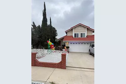 24426 Filaree, Moreno Valley, CA 92551 - Photo 3