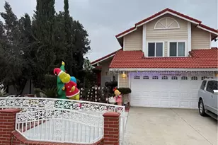 24426 Filaree, Moreno Valley, CA 92551 - Photo 3