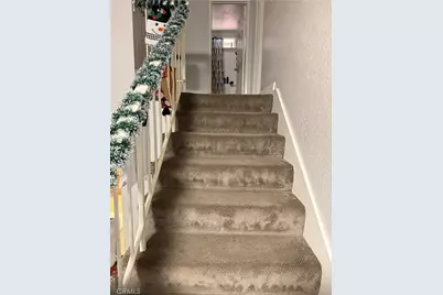 24426 Filaree, Moreno Valley, CA 92551 - Photo 21