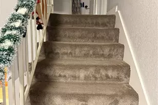 24426 Filaree, Moreno Valley, CA 92551 - Photo 21