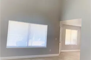 24426 Filaree, Moreno Valley, CA 92551 - Photo 19