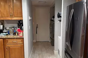 24426 Filaree, Moreno Valley, CA 92551 - Photo 9