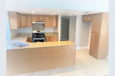 24426 Filaree, Moreno Valley, CA 92551 - Photo 7