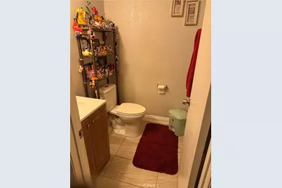 24426 Filaree, Moreno Valley, CA 92551 - Photo 15