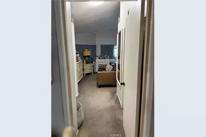 24426 Filaree, Moreno Valley, CA 92551 - Photo 27