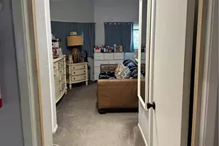 24426 Filaree, Moreno Valley, CA 92551 - Photo 27