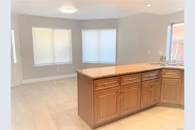 24426 Filaree, Moreno Valley, CA 92551 - Photo 11