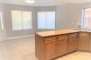 24426 Filaree, Moreno Valley, CA 92551 - Photo 11