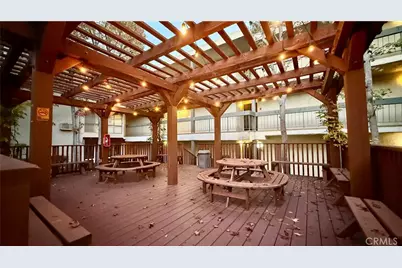 4900 Overland Ave #178, Culver City, CA 90230 - Photo 9