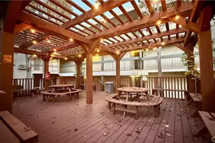 4900 Overland Ave, Culver City, CA 90230 - Photo 9