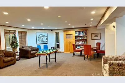 4900 Overland Ave #178, Culver City, CA 90230 - Photo 5