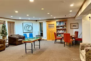 4900 Overland Ave, Culver City, CA 90230 - Photo 5