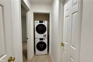 4900 Overland Ave, Culver City, CA 90230 - Photo 19