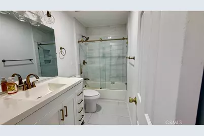 4900 Overland Ave #178, Culver City, CA 90230 - Photo 15