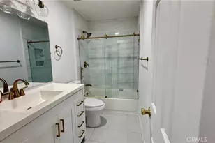 4900 Overland Ave, Culver City, CA 90230 - Photo 15