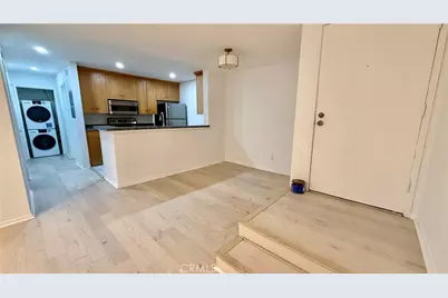 4900 Overland Ave #178, Culver City, CA 90230 - Photo 21